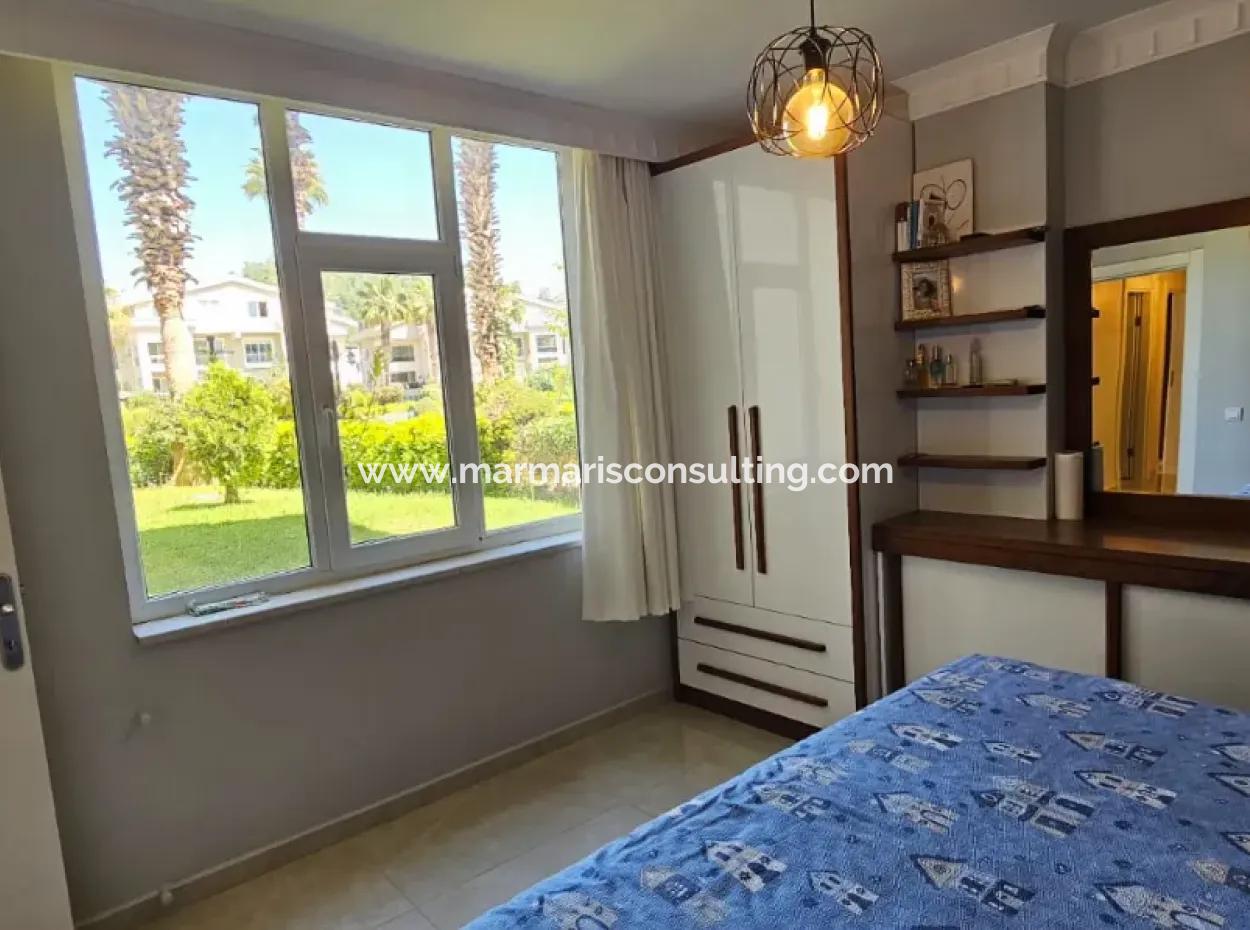 Camiavlu Neighborhood 3 1 Reverse Duplex For Sale In A Secure Site With Pool