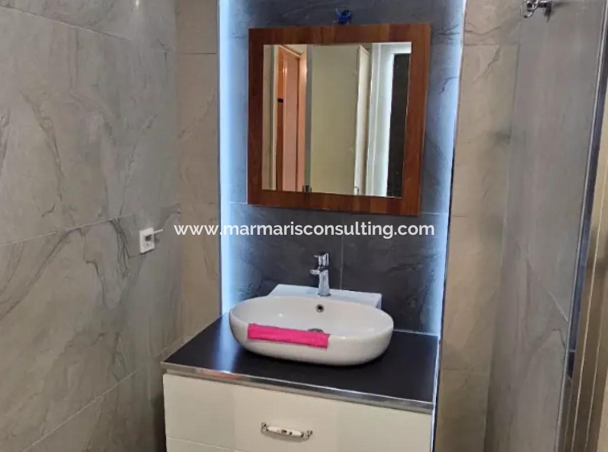 Camiavlu Neighborhood 3 1 Reverse Duplex For Sale In A Secure Site With Pool