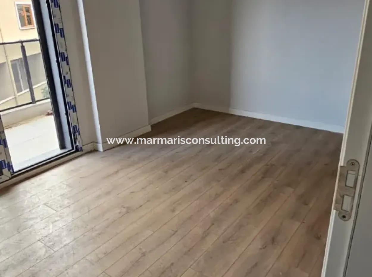 Siteler Neighborhood 3 1 Upper Duplex Flat For Sale