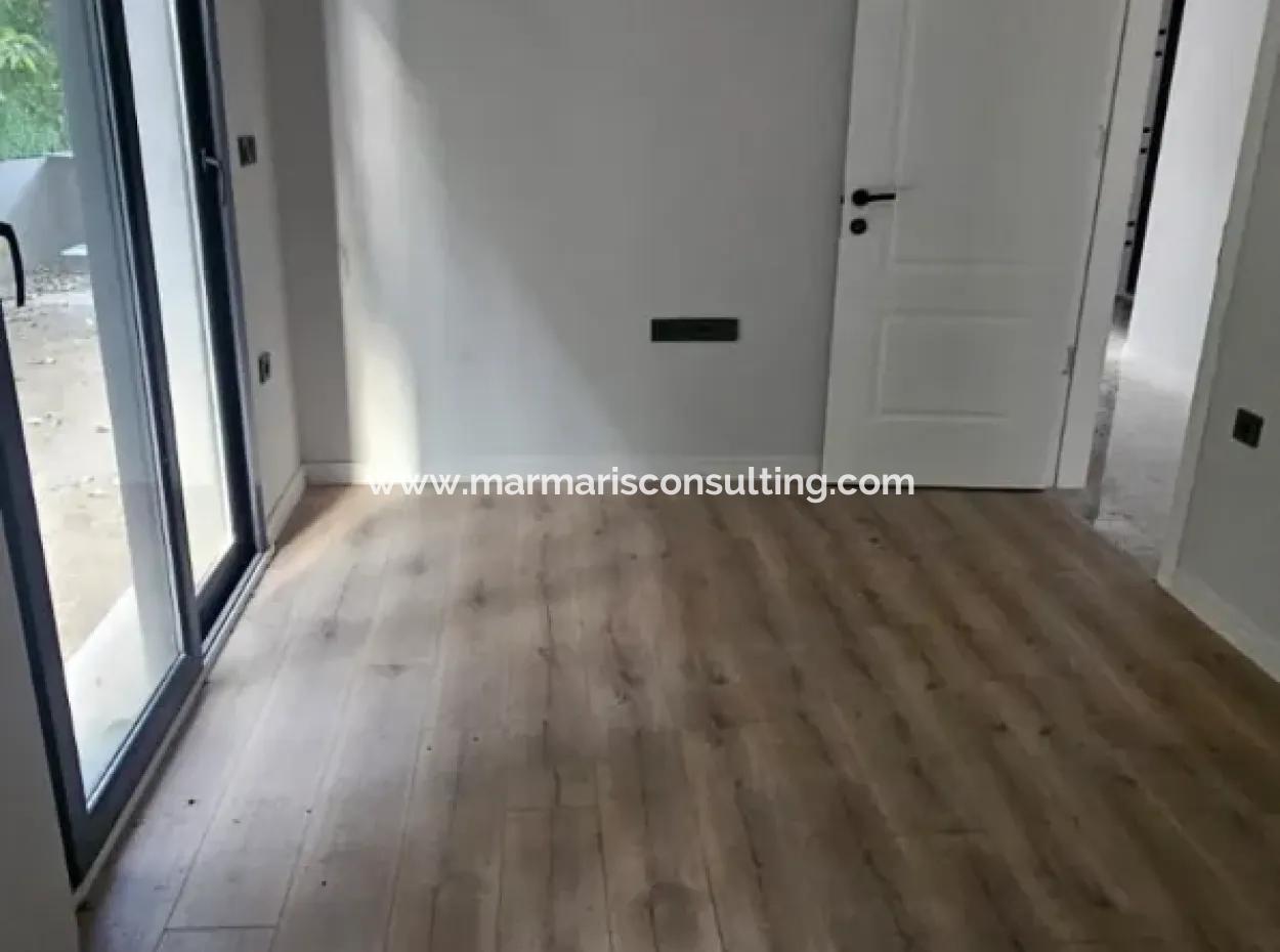 Siteler Neighborhood 2 1 Detached Garden Flat For Sale