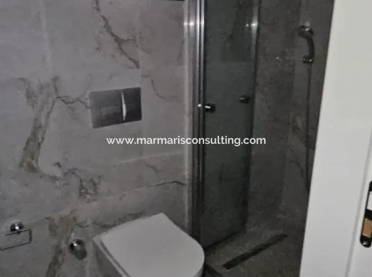 Siteler Neighborhood 2 1 Detached Garden Flat For Sale