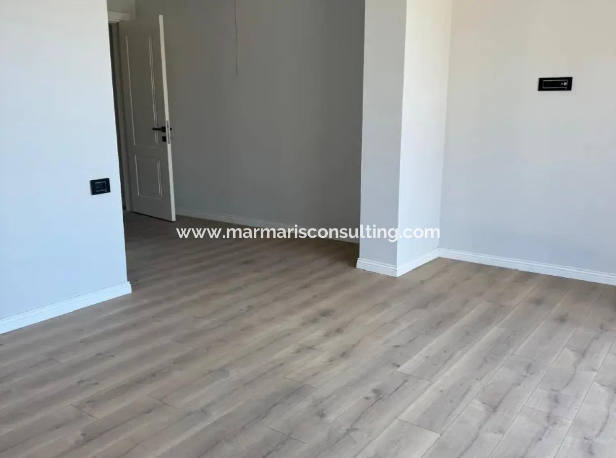 Kemeraltı Neighborhood 4 1 Detached Villa For Sale