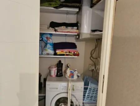 Camiavlu Neighborhood 3 1 Reverse Duplex For Sale In A Secure Site With Pool