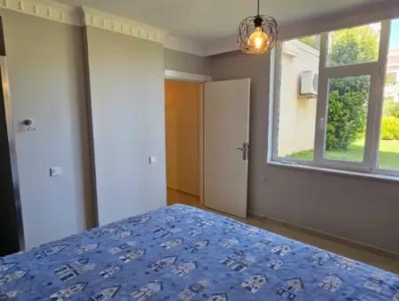 Camiavlu Neighborhood 3 1 Reverse Duplex For Sale In A Secure Site With Pool