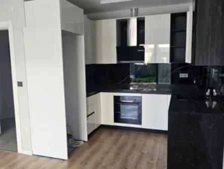 Siteler Neighborhood 2 1 Detached Garden Flat For Sale