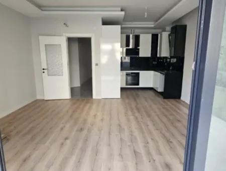 Siteler Neighborhood 2 1 Detached Garden Flat For Sale