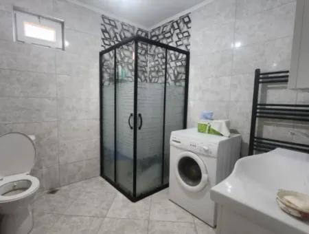 Ortaca Neighborhood For Sale 10.000 M2 Custom Made Farmhouse With Pool