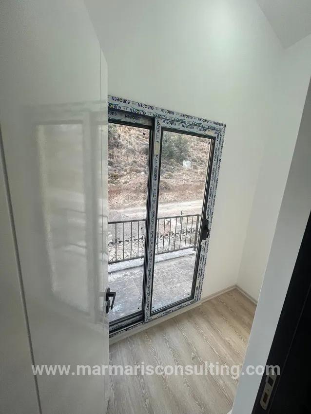 Для продажи Вилла 4+1 в Bozburun Marmaris - 377 m²