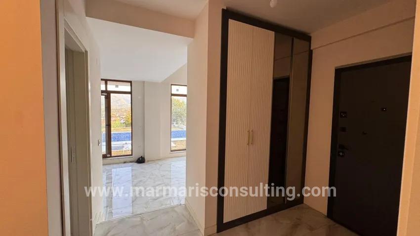 Для продажи Вилла 3+1 в Kızılyaka Ula - 465 m²
