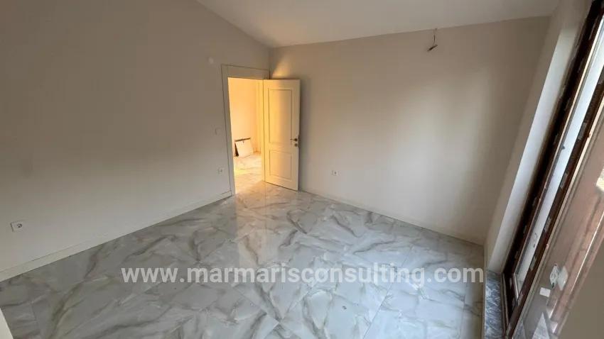 Для продажи Вилла 3+1 в Kızılyaka Ula - 465 m²