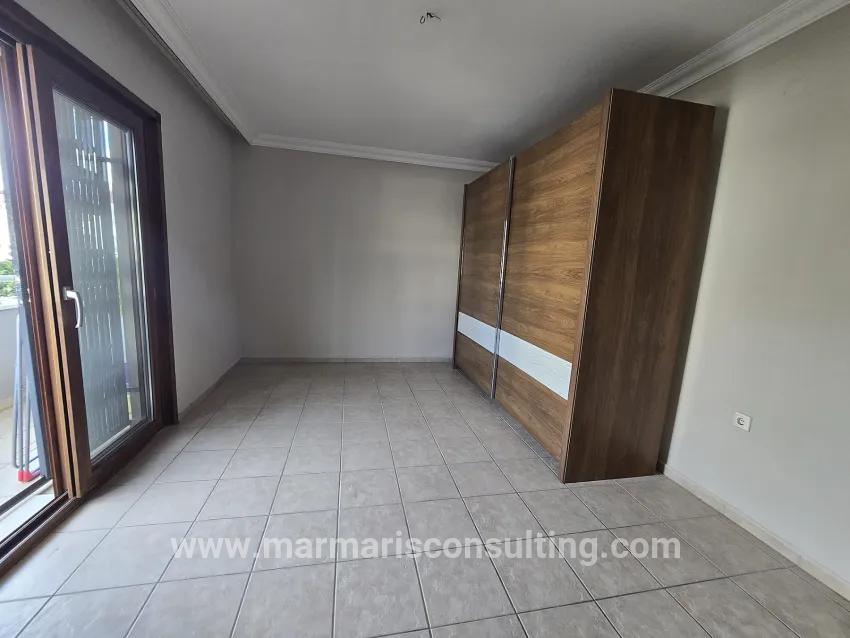 В аренду Квартира 3+1 в Çıldır Marmaris - 160 m²