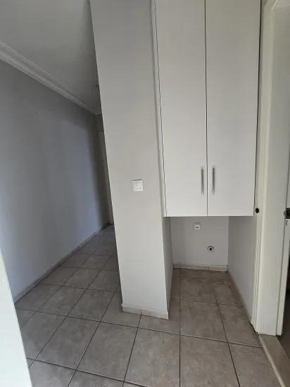 Çıldır район в Genç Bina 3+1 квартира сдаётся
