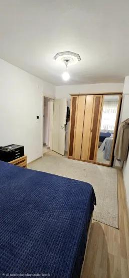 в Marmaris Hatipirimi сдаётся 3+1 отдельный с отдельным входом меблированный дуплекс квартира