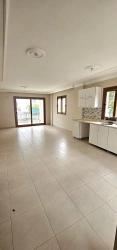 В аренду Квартира 2+1 в Beldibi Marmaris - 130 m²
