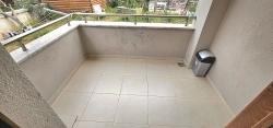 В аренду Квартира 2+1 в Beldibi Marmaris - 130 m²