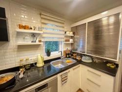 Для продажи Вилла 3+1 в Beldibi Marmaris - 180 m²