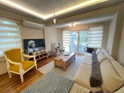 Для продажи Вилла 3+1 в Beldibi Marmaris - 180 m²