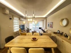 Для продажи Вилла 3+1 в Beldibi Marmaris - 180 m²