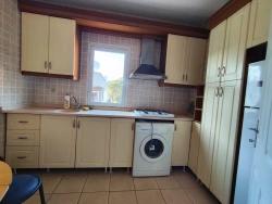 В аренду Квартира 2+1 в Kemeraltı Marmaris - 110 m²