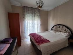В аренду Квартира 2+1 в Kemeraltı Marmaris - 110 m²