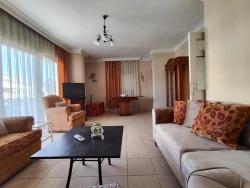 В аренду Квартира 2+1 в Kemeraltı Marmaris - 110 m²