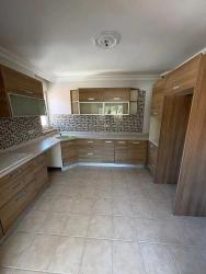 В аренду Квартира 4+1 в Beldibi Marmaris - 180 m²