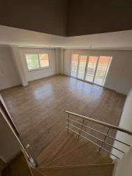 В аренду Квартира 4+1 в Beldibi Marmaris - 180 m²