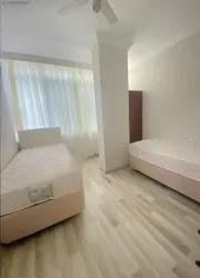 В аренду Квартира 2+1 в Kemeraltı Marmaris - 100 m²