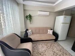 В аренду Квартира 2+1 в Çıldır Marmaris - 65 m²