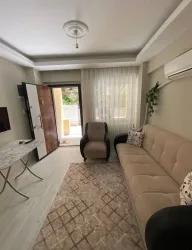 В аренду Квартира 2+1 в Çıldır Marmaris - 65 m²