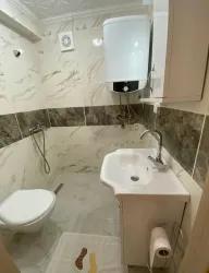 В аренду Квартира 2+1 в Çıldır Marmaris - 65 m²