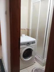 В аренду Квартира 2+1 в Çıldır Marmaris - 65 m²