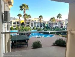 В аренду Квартира 3+1 в Armutalan Marmaris - 160 m²