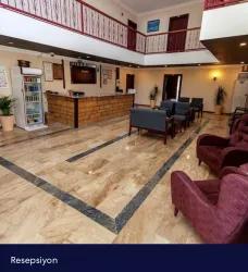 В аренду Квартира 1+0 в Kemeraltı Marmaris - 45 m²