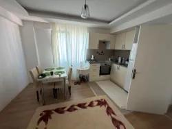 В аренду Квартира 1+1 в Hürriyet Dalaman - 45 m²