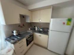 В аренду Квартира 1+1 в Hürriyet Dalaman - 45 m²