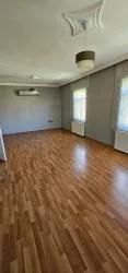 В аренду Квартира 2+1 в İçmeler Marmaris - 110 m²