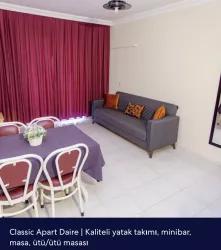 Для продажи Апарт-отель в Tepe Marmaris - 1.360 m²