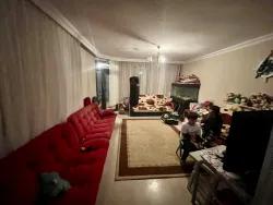 Для продажи Вилла 3+2 в Beldibi Marmaris - 220 m²