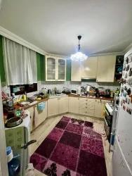 Для продажи Вилла 3+2 в Beldibi Marmaris - 220 m²