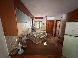 Для продажи Вилла 3+1 в Hisarönü Marmaris - 150 m²