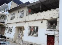 Для продажи Полное здание 5+2 в Orta Efeler Sanayi - 240 m²