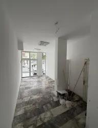 Для продажи Магазин и магазин в Sarıana Marmaris - 45 m²