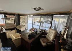 Для продажи Магазин и магазин в Kemeraltı Marmaris - 128 m²