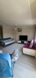 В аренду Квартира 2+1 в Beldibi Marmaris - 130 m²
