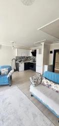 В аренду Квартира 2+1 в Beldibi Marmaris - 130 m²