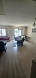 В аренду Квартира 2+1 в Beldibi Marmaris - 130 m²