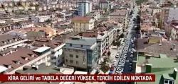 Для продажи Здание в Fındıklı Maltepe Aydınevler - 296 m²