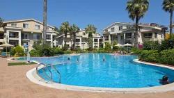 Для продажи Квартира 3+1 в Armutalan Marmaris - 140 m²