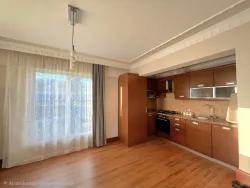 Для продажи Квартира 3+1 в Armutalan Marmaris - 140 m²